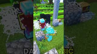 Wbijaj na acmc.pl❤️#acmc.pl #sigma #serwer