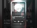 Dj Kutukan Mantan versi - Killua #coverai #jedagjedug #music #djviral #anime #killua #spotify #ai