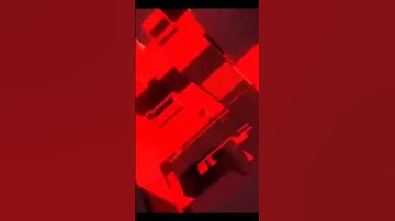 My GOD This Combat TRAILER Got Me EXCITED #aethergazer #aethergazerglobal