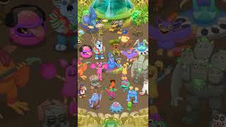 bbli$zard on gold island - Mod by gamebanana