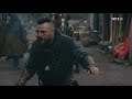Diriliş Ertuğrul 108 Bölüm Titan ın Hanlı Pazar Baskını 