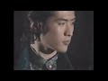 キャンドルの瞳[1986]吉川晃司❣️