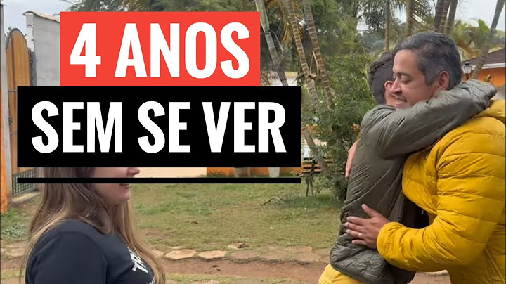 RECEBEMOS UMA VISITA ESPECIAL NO SÍTIO HOJE.