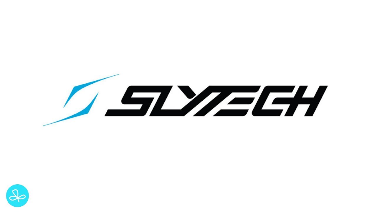 Slytech™ - Body Protection Technology