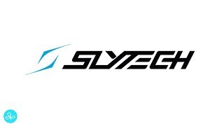 Slytech™ - Body Protection Technology