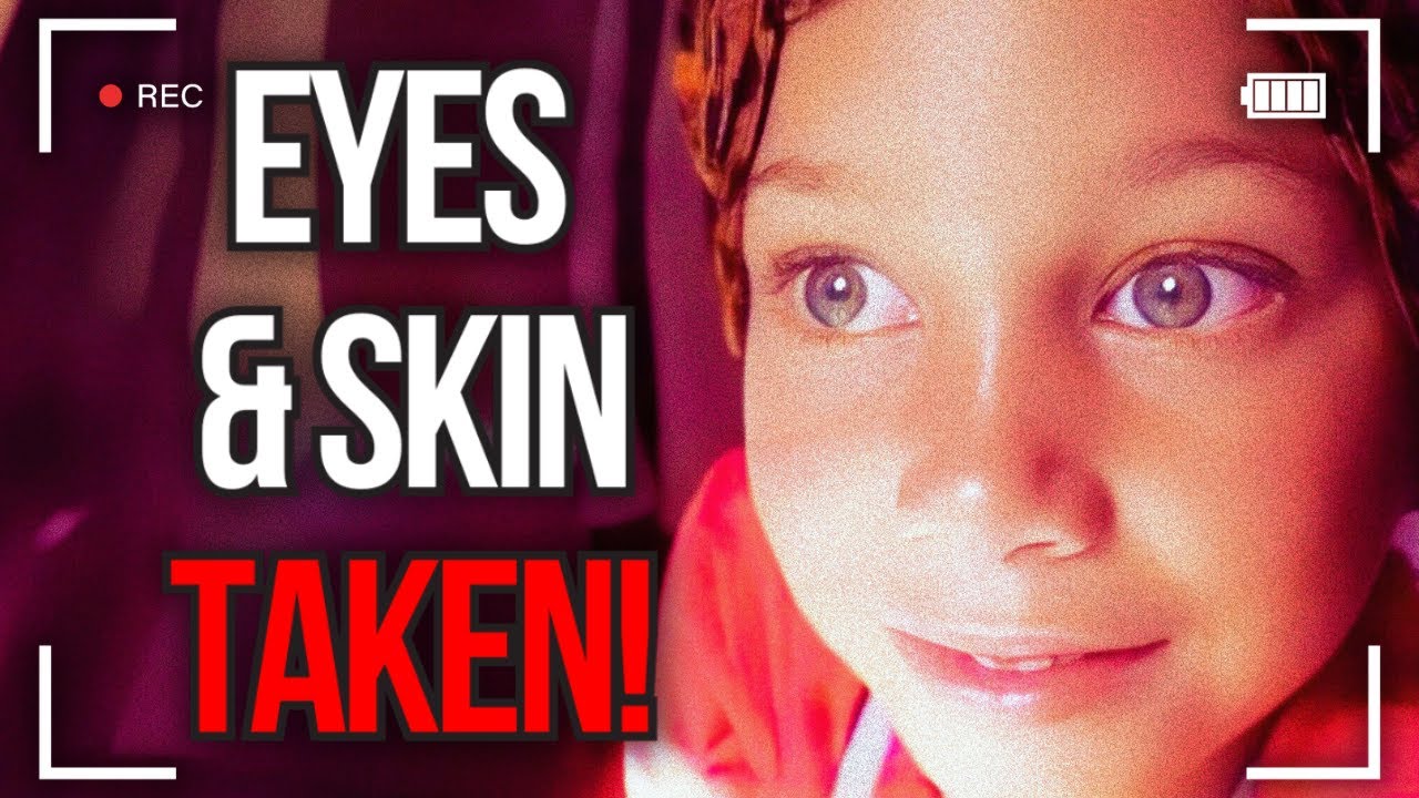 I knew my six-year-old daughter was in danger long before she vanished, but no one believed me. She had bruises on her arms that her mother couldn’t explain, and I watched the fear in that little...