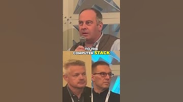 Why Hardware-based Cryptography is the Future of Computer Security