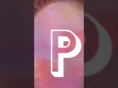 P Harfi Özel Video