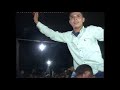 أجمل حفلات الهرم أحمد التلاوي أبوحسين وشاهين حمودة حفل زفاف العريس عبدالرحمن محمد ملقي الجزء الثاني 