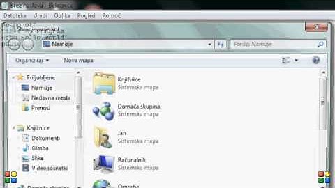 1. CMD Tutorial - How to make a simple CMD program using notepad