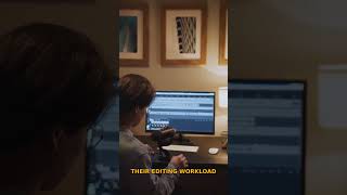Cut 40% of Your Podcast Editing Time with Rephrase.ai