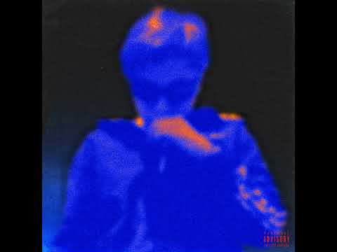 Qaab x Yoki - POUNDS | 2023