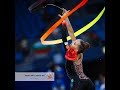 Download ДИНА АВЕРИНА ⁄ АРИНА АВЕРИНА ДИНА АВЕРИНА ⁄ АРИНА АВЕРИНА
