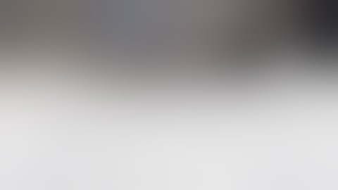 George Floyd protest planned in Austin this weekend | KVUE