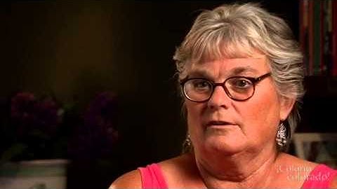 Scaffolding the lesson