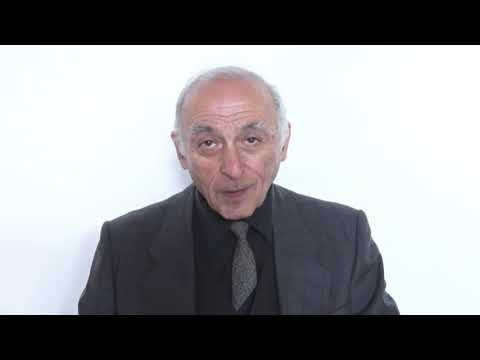 ბადრი აბდალაძე | ჰეპატოლანი ბიო