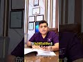 Endometriosis and Fertility!!