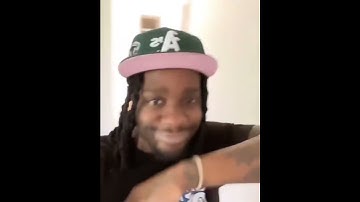 Suicideboys - Germ Dirtiest Nastiest Suicide Snippet