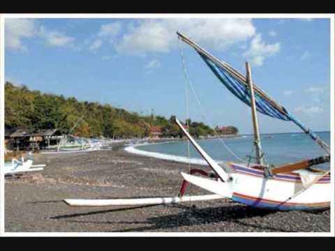 Bali, Bali Beach, Bali Attractions, Bali Indonesia- BalineseIndonesia