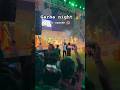 Garba night special #garbanight #glbajaj #garbadance #navratri #shorts #viral
