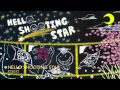 Hello, shooting-star(English Cover)【Kiseki】