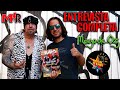 Capture de la vidéo Entrevista A Mägo De Oz [Completa] "Ahora Me Acusan De Oportunista”