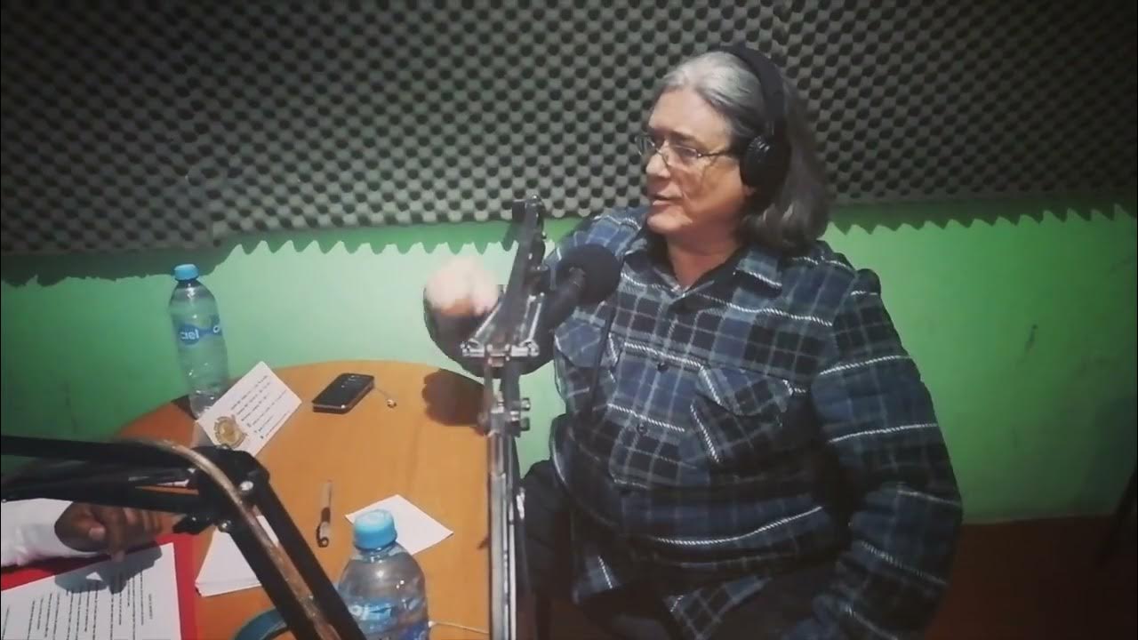 A un año de su fallecimiento, recordamos a Hugo Isaac Robles Guillén