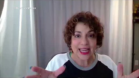 S8#719 Super Mario Bros.Actress Desiree Velez
