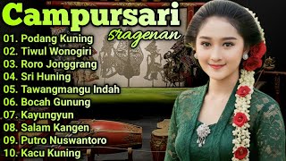 Download lagu CAMPURSARI TERBARU‼️CAMPURSARI KOPLO FULL ALBUM KONCO NGOPI FULL BASS 1 JAM NONSTOP GAYENG NYAMLENG