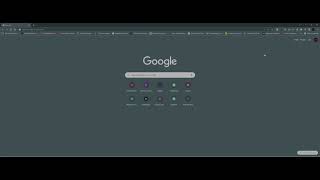 Chrome Dev Tools   Made with Clipchamp 1676158669153 1