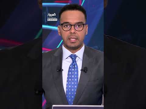 أميركا تصعد الحرب ضد الصين