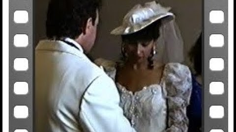 Ceromet 5 of 7 Buck Wedding & Christmas