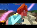📈САМЫЙ БЫСТРЫЙ СТАРТ В НАЧАЛЕ ВАЙПА REALLYWORLD | NURSULTAN 1.16.5