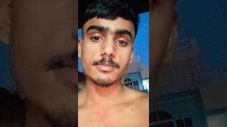 आवे लागल नाम रंगदार 💪💯में Viral shorts video Viral vertical feed Viral shortfeed trending short