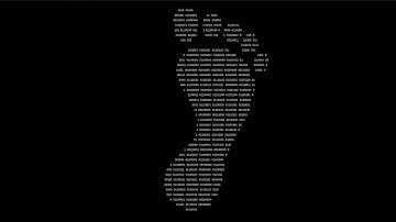 Learning Video: Data Privacy