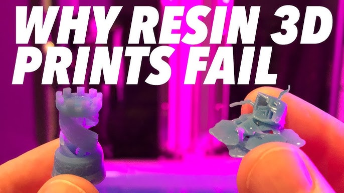 The Ultimate Guide to UV Resin for Beginners – IntoResin