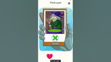 Dop 3 level 162 walkthrough solutions all level #trendingshorts #dop3 #shortsviral