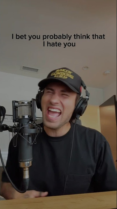 f*ck you but thank you 😇