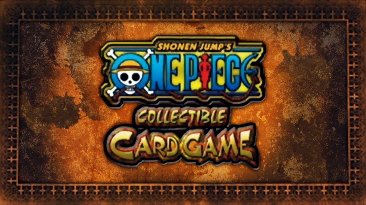 グランドログカード1 18枚セット ONE PIECE 3D　シールカード グランドログカード1 18枚セット ONE PIECE 3D シールカード