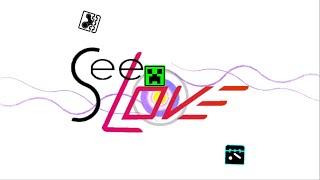 [2.2] See Love By: MarkyR360