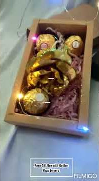 AJ HEAVEN 19 FLORIST MALAYSIA