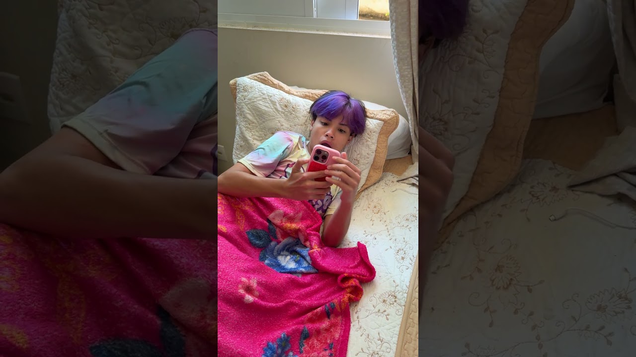Original Title & Thumbnail