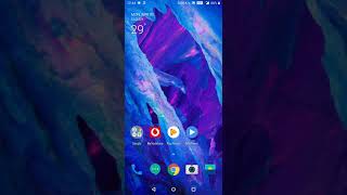 How download zombie catchers unlimited plutonium  and coins screenshot 4