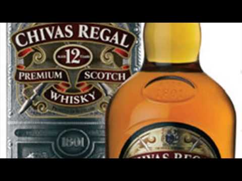 chivas regal whisky price in delhi - YouTube