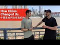 China Changed our Lives Forever ft. This is China // (含中文字幕) // 中国永远地改变了我们的生活