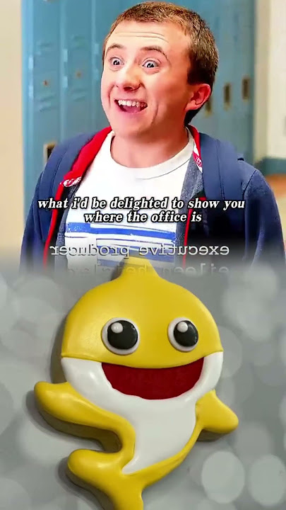 #movie