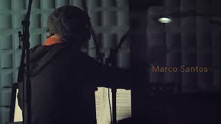 Marco Santos - Everyone Is The One - Teaser