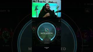 Jahrei̇n Lobi̇de Arkadaşlarina Si̇ni̇rleni̇yor