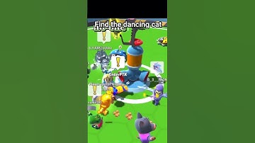 Bot bash new trick|@StumbleGuys #trending #viral #1million #gaming #mrbeast #tips #shorts