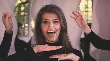 Lorna Dea - In Too Deep (2Weeks 2Make It MIdlands 2019)